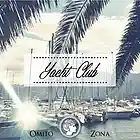 Picture for song 'Zona x OMITO - Yacht Club' by artist 'Zona Beatz'