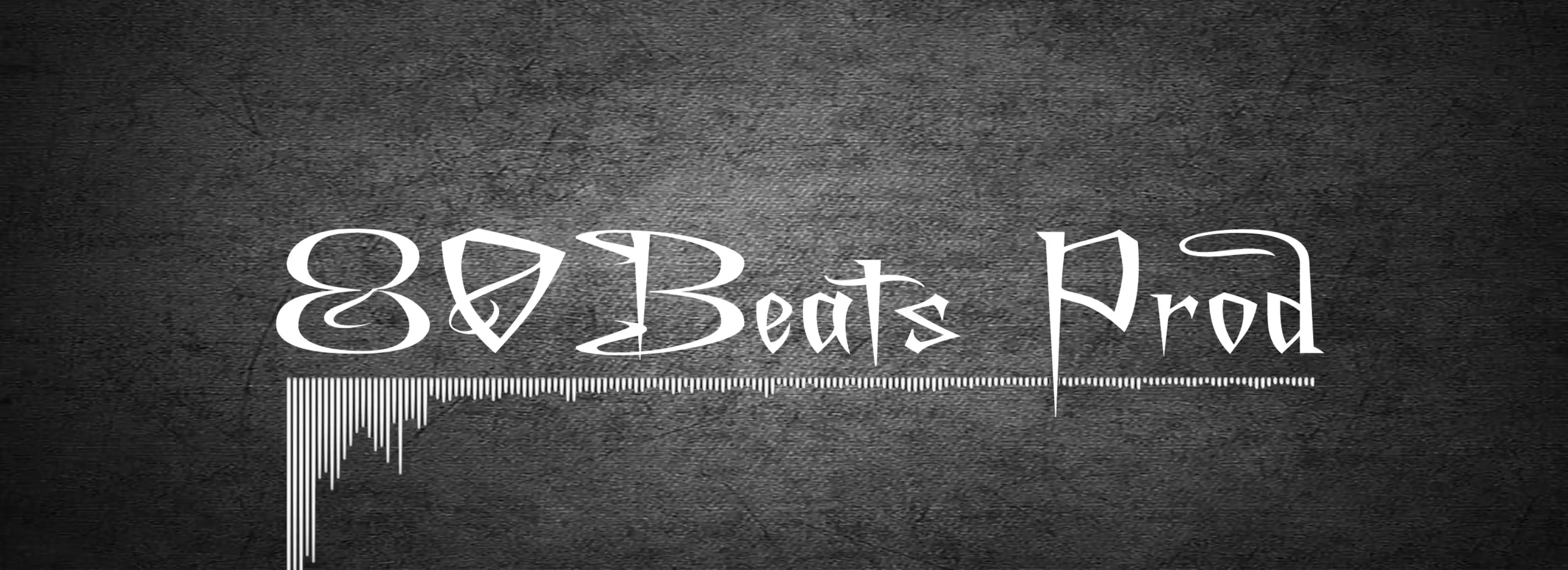 cover pic