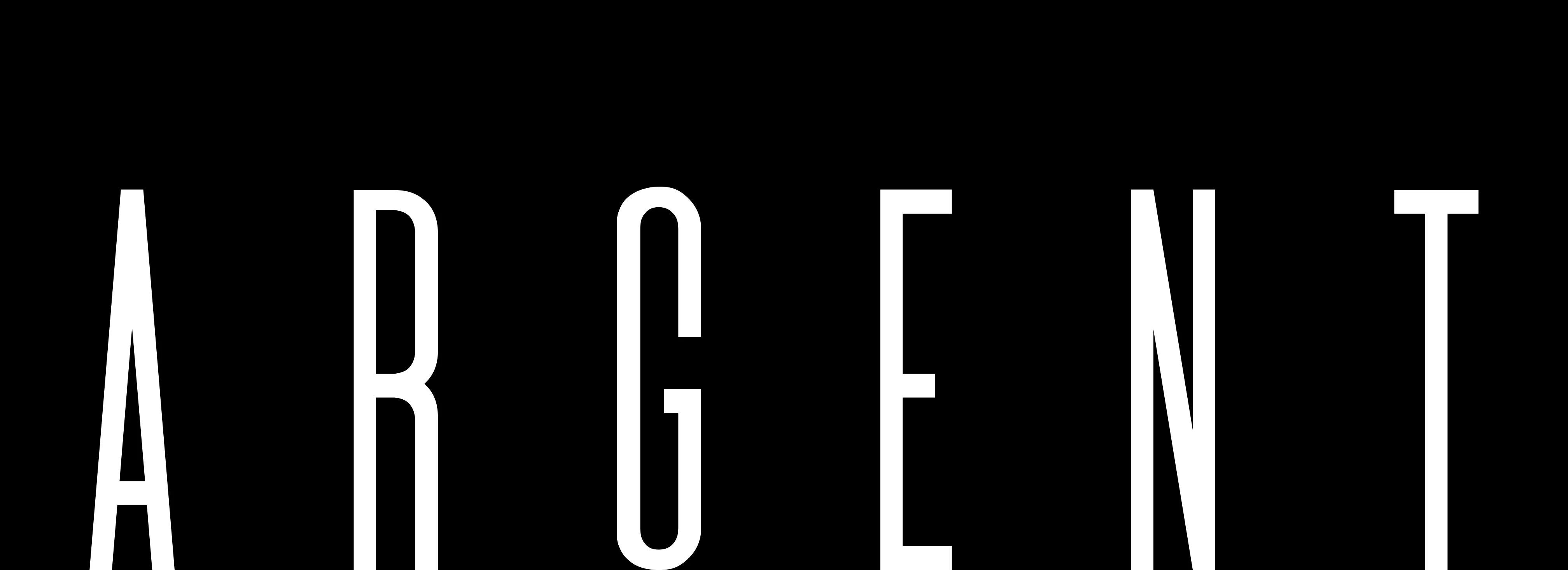 cover pic
