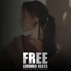 Picture for song 'FREE - Hip Rock' by artist '1N SOUND'