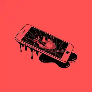 Picture for song 'Drip' by artist 'AndreOnBeat'