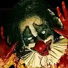 Picture for song 'evil resurrection' by artist 'AplinCity Beats'