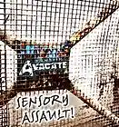 Picture for song 'Smoke Screen (live)' by artist 'Avacate'
