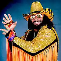 Picture for song 'Survival Call (Savage Mix)' by artist 'XL73'