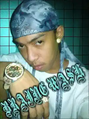 cover pic