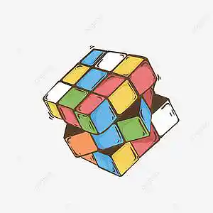 Picture for song 'Waves' by artist 'Nick Ballin (B4LLIN STAWNS)'