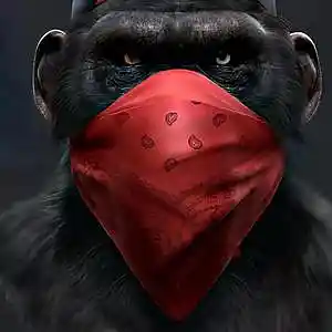 Picture for song 'Going Bad (Buy 1 Get 4 FREE)' by artist 'BenzMuzik'