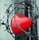 Picture for song 'In Love (Hip Hop Beat)' by artist 'BJ Highclass'