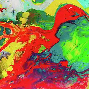 Picture for song 'Interlude 7' by artist 'Black Chalk'