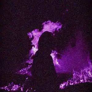 Picture for song 'Wrong Turn(Buy 1 get 2 free)' by artist 'Breakerukillit'