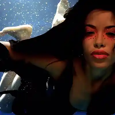 Song picture