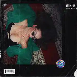 Picture for song 'Eladio Carrión x Bad Bunny Type Beat "BOYZ"' by artist 'chrisxnhn'