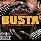 Picture for song 'STRAIGHT BIZERK' by artist 'CO100'