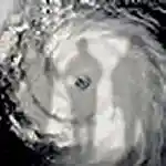 Picture for song 'Forgotten' by artist 'coaxial'