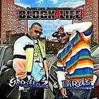 Picture for song 'Block Life & Rich The Factor - Kansas City' by artist 'CRIMEDOT THE MOVIE AN SOUNDTRACK'