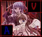Picture for song 'Adios' by artist 'Death Note'
