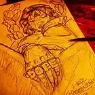 Picture for song 'Fine(NEW)' by artist 'Jay Santana'