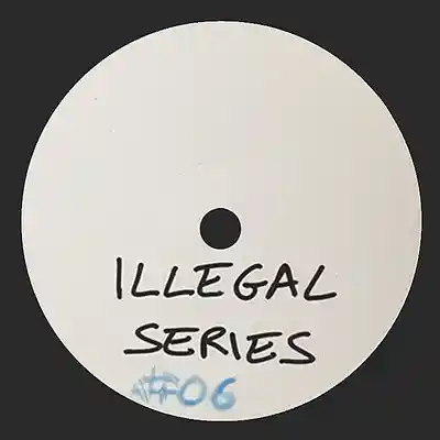 Song picture