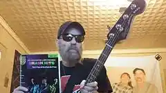 Picture for song 'kanks' by artist 'exvoter'