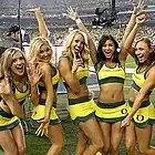 Picture for song 'Halftime Show (Club) (www.errolbeats.com)' by artist 'Errol Beats'