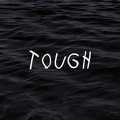 Picture for song 'Tough (Free Download)' by artist 'Frankenstein Beats'