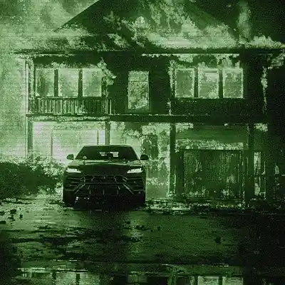 Picture for song 'Rich [BUY 1 GET 1 FREE]' by artist 'Gennzy'