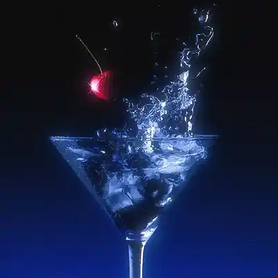 Picture for song '[Funk Pop] Dreamin'' by artist 'MS44'