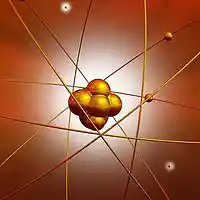 Picture for song 'Deep Floyd 503-Electron Mind Father' by artist 'Jammer59'