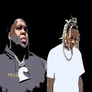 Picture for song '4 You' by artist 'J A S Productionz'