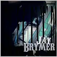 Picture for song 'Shine' by artist 'Jay Brymer'