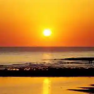 Picture for song 'Spanish Sun (sol espanol)' by artist 'Jordan Q'