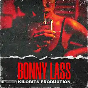 Picture for song 'Bonny lass' by artist 'Kilobits Production'