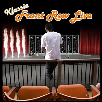 Picture for song 'Let Me Know' by artist 'Klassic- Real Music'