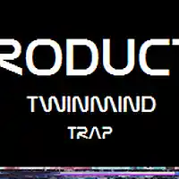 Picture for song 'Sl prod - TWINMIND' by artist 'KVRVDV'