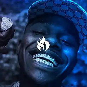 Picture for song 'Zay Mode (x Brt)' by artist 'MadReal'