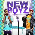 Picture for song 'NEW BOYZ $$$ONLINE$$$' by artist 'Marlee B.'