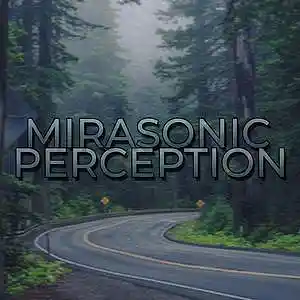 Picture for song 'Mirasonic - Perception' by artist 'Mirasonic Beats'