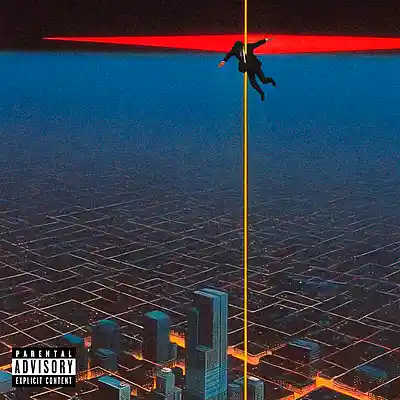 Picture for song '[Free] "Thoughtful" Dark Type Beat Boom Bap' by artist 'NcaBeats'