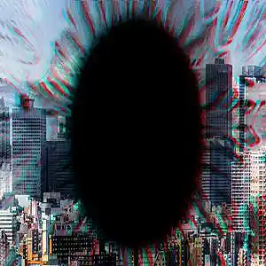 Picture for song 'Origins (Instrumental Typebeat Beat)' by artist 'Neman Sound'
