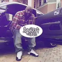 Picture for song 'KnockEmOut *FREE DL' by artist 'JROWZEY'