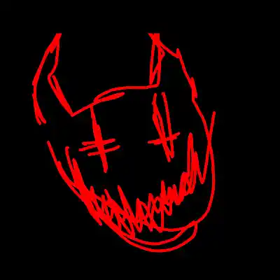 Picture for song 'The Tenth Plague' by artist 'NobodyMusic'