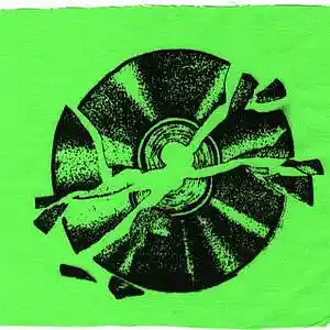 Picture for song 'LAZY BUM - J Dilla x Slum Village x DJ Premier Fr' by artist 'nolyrics music group'