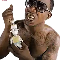 Picture for song 'Like Wow (NEW) OE/BJ Torch x Collab' by artist 'OEBangerz'