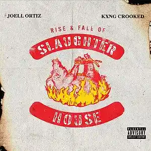 Song picture
