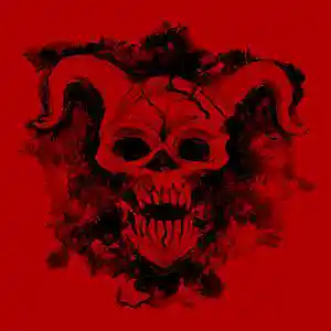 Picture for song '*TRAP* Devils Ride (Buy 2 Get 1 Free)' by artist 'Paperfall Bros'