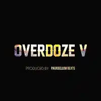 Picture for song 'Overdoze V' by artist 'Parabellum Beats'