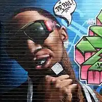 Picture for song 'Dabb in Wonton Soup (whoop!)' by artist 'Pesos Baby'