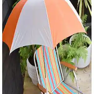 Picture for song 'Terry And June Theme' by artist 'Previous Signs of Decay'