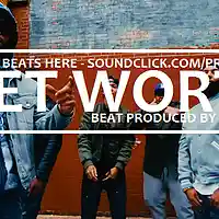 Picture for song '*BANGER* Net Worth' by artist 'Proffeny'