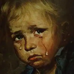 Picture for song 'SPACE BOY "GET 1 FREE"' by artist 'Ramoneey'